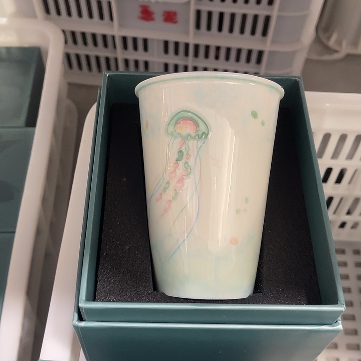 福利待遇多多哦哦哦