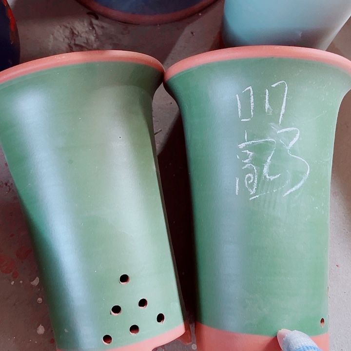 红陶紫砂紫砂紫砂 