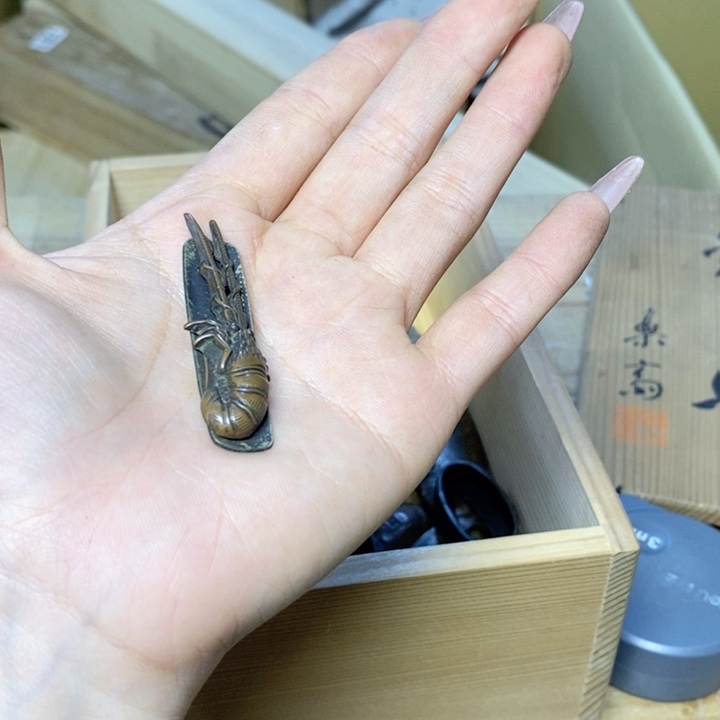 左**货哥哥哈哈家家户户哈哈哈哈哈哈