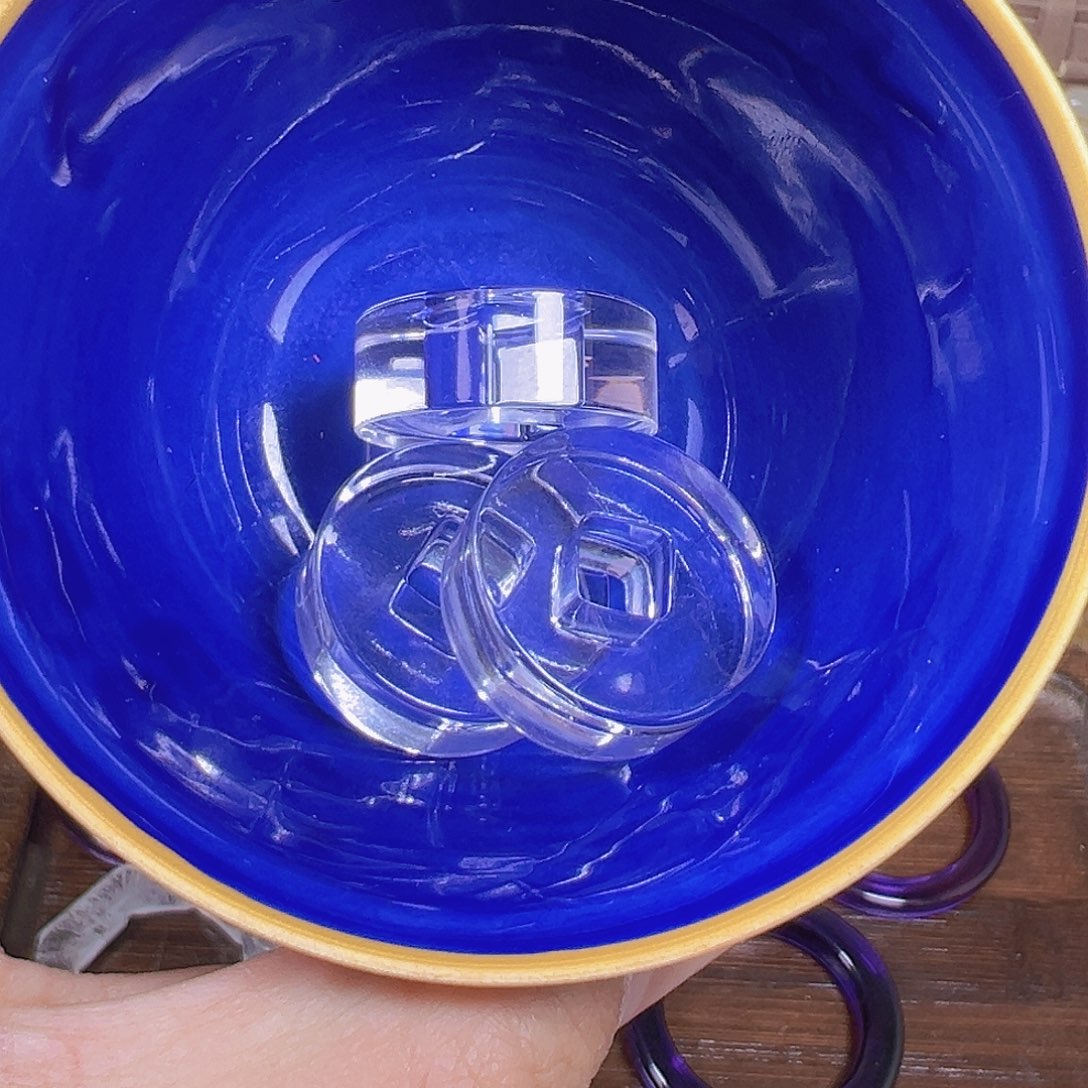 晋*阁瓷器瓷器瓷器瓷器