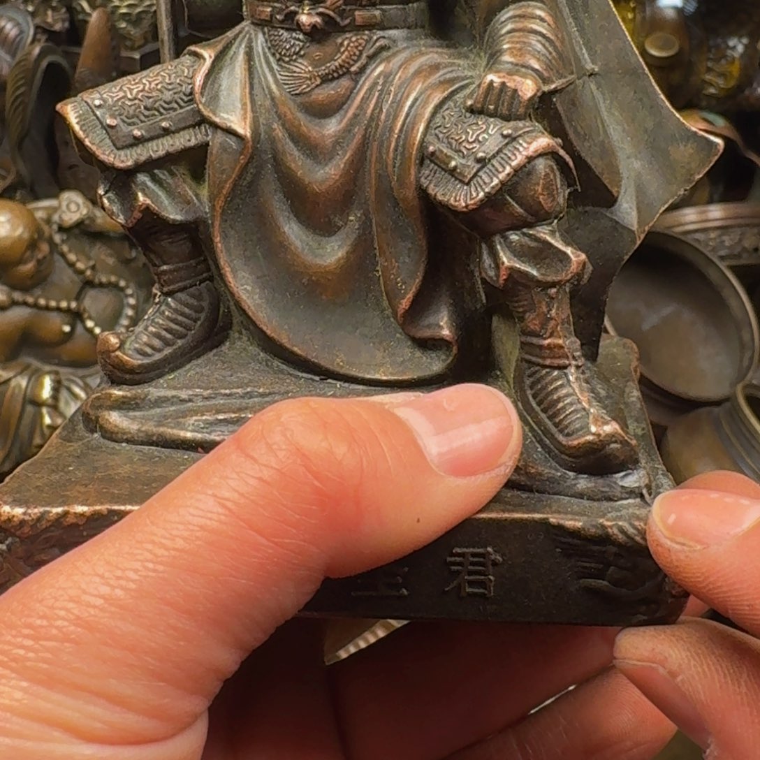 精品摆件精品摆件