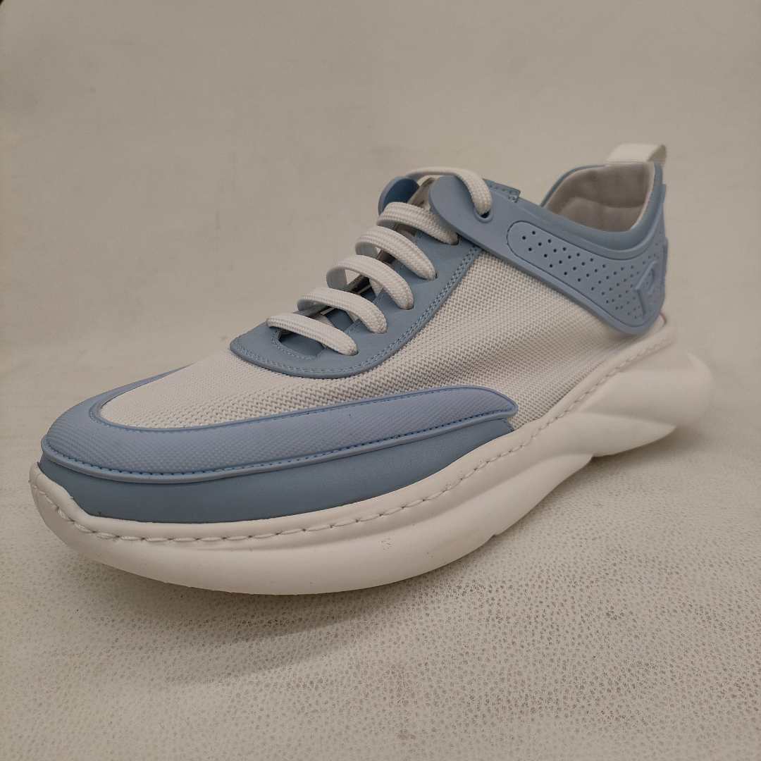 【A8510微瑕】40码孤品男鞋推荐时尚百搭