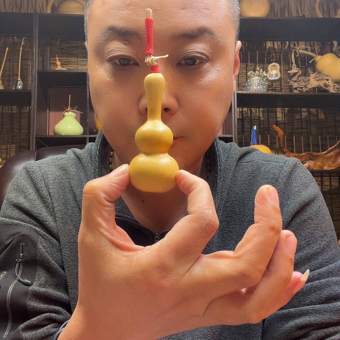 家***爱0000000000000000000