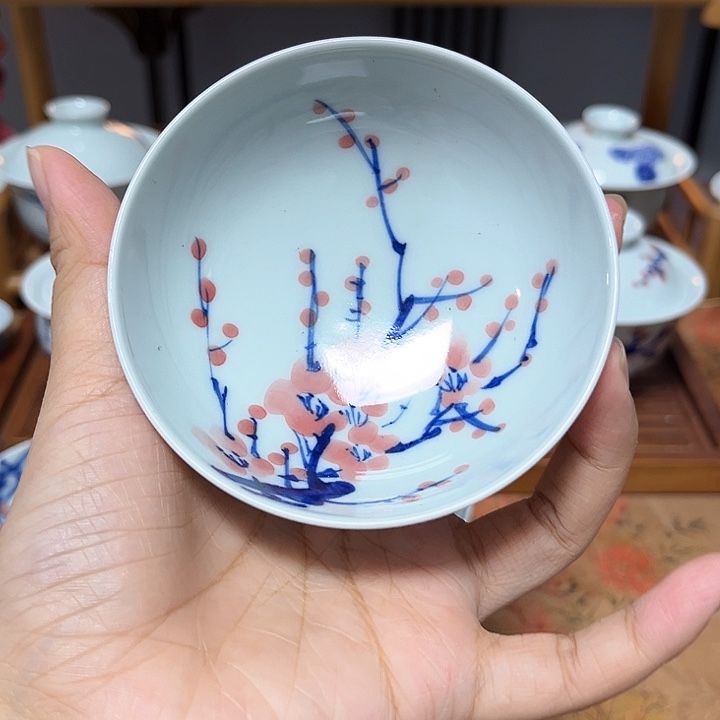 杯杯杯杯杯杯杯杯杯杯杯杯杯杯杯