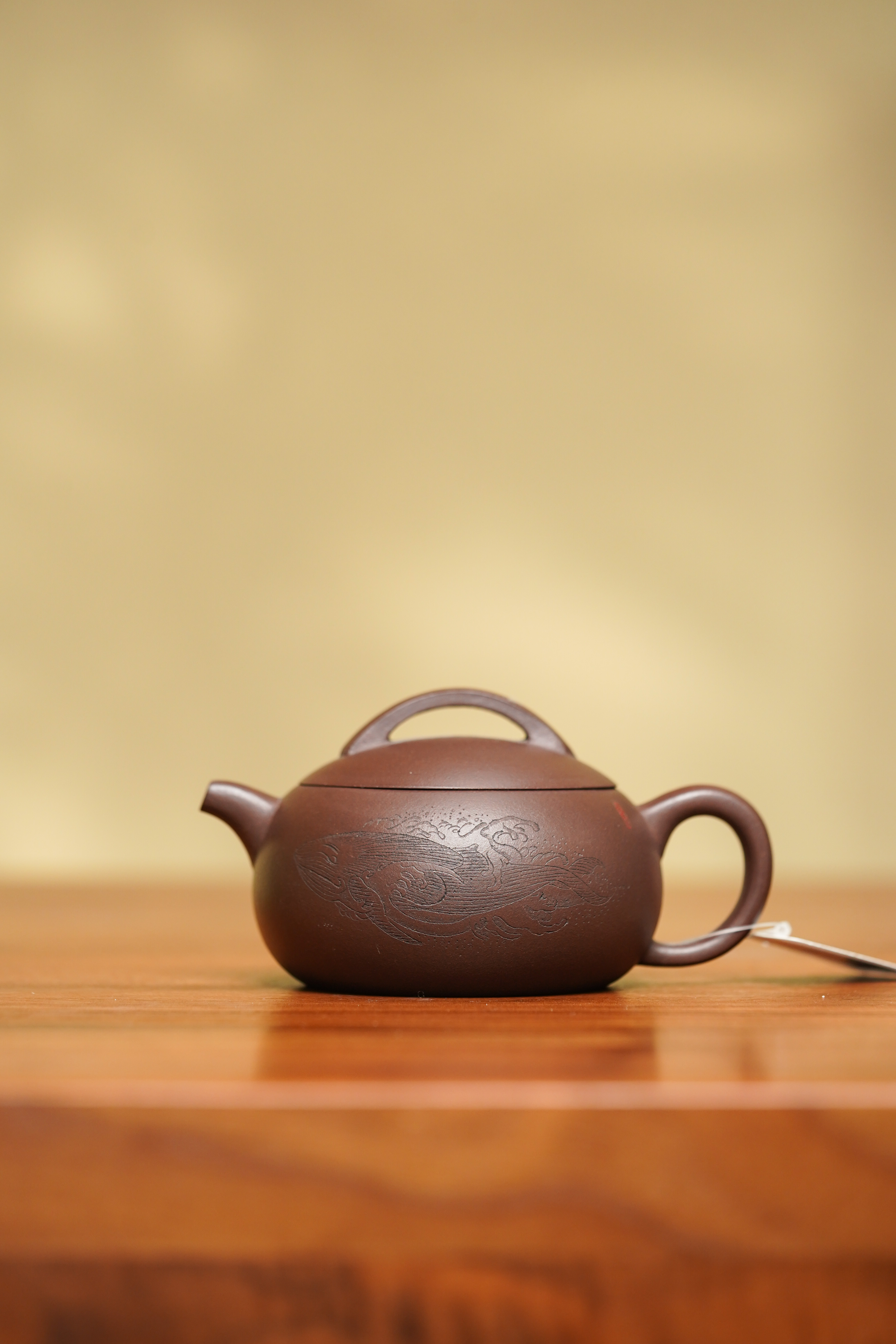 紫砂壶商品竞拍25