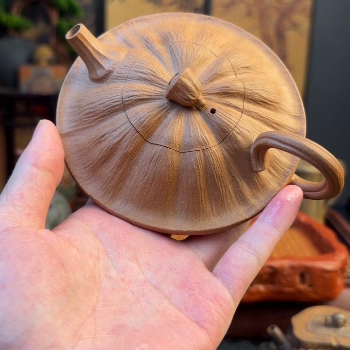 那个手机是在充电么听见电话了