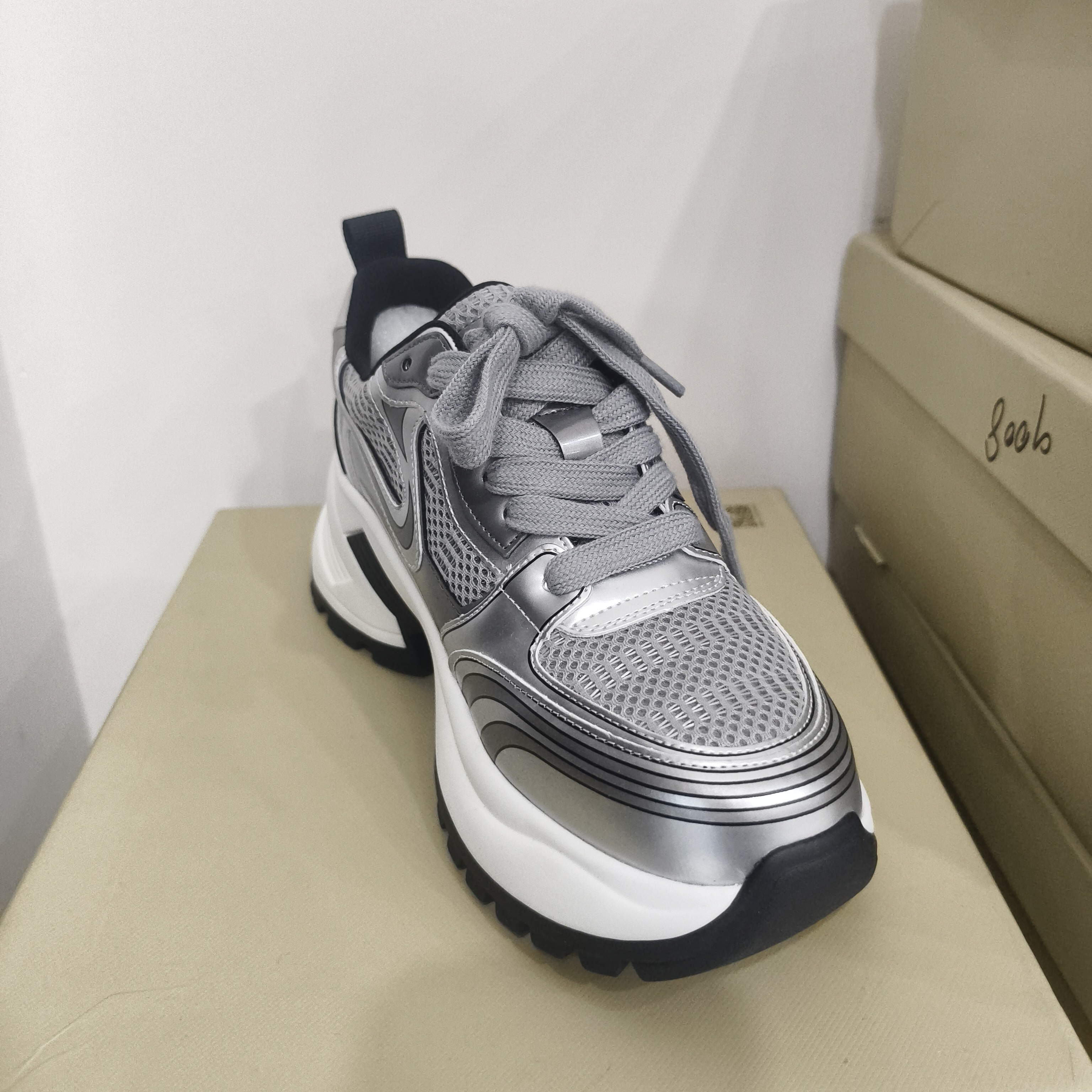 5-DCH0213-36鞋子 多金女装直播间