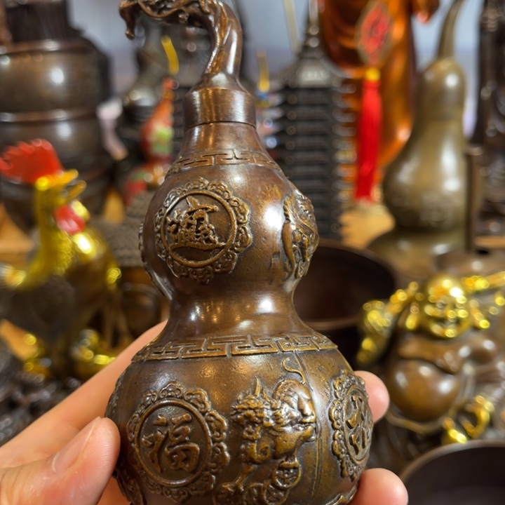 桌面物品专属链接