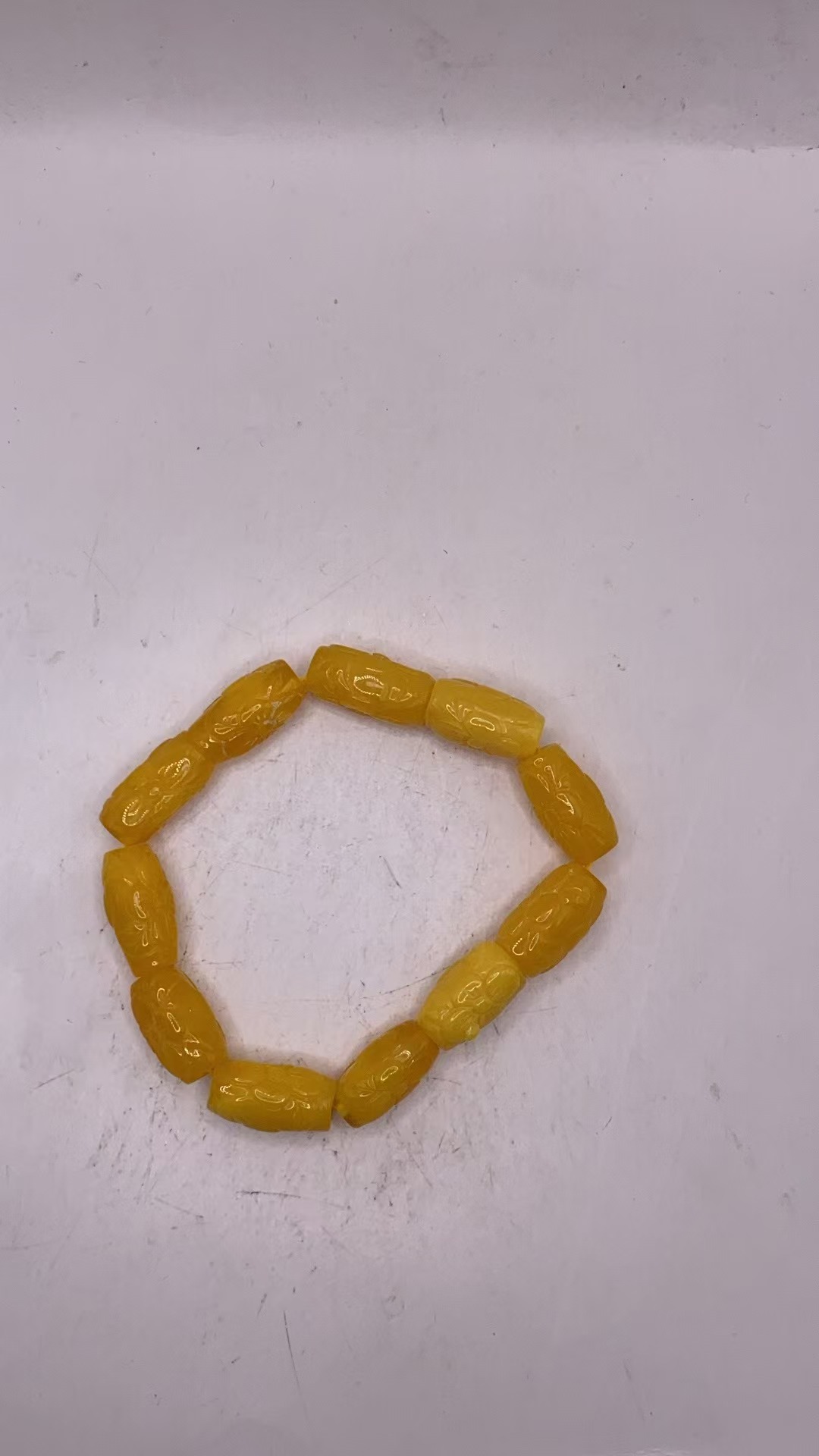 ZY95【臻源饰品】精品时尚百搭气质款手串（多样性发其一）