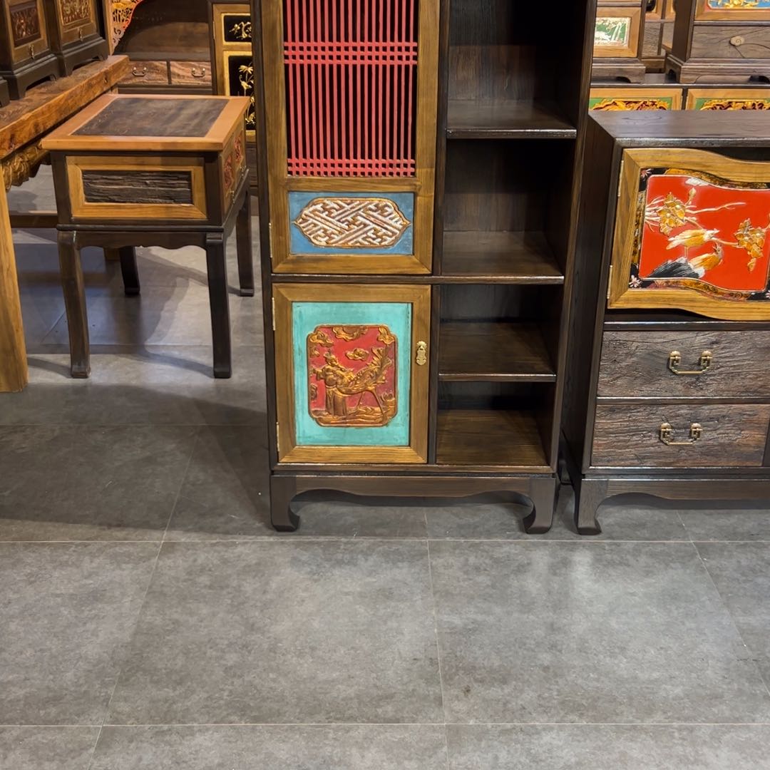 gui z觅*器陶瓷陶瓷陶瓷陶瓷