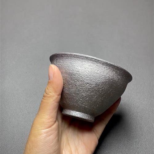 【闪购商品】茶盏-621............