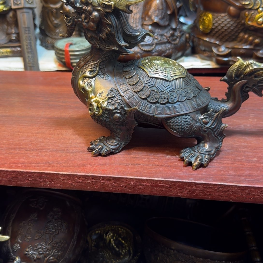 工艺品摆件专属链接