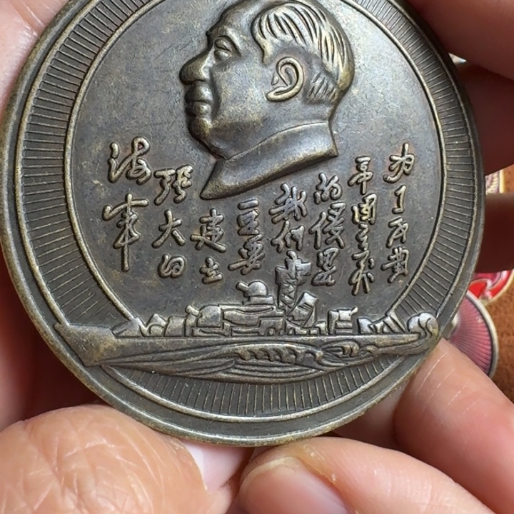 直播链接喜欢直接拍