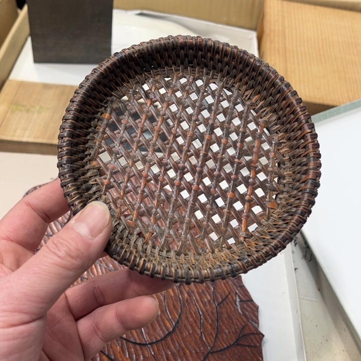 碟F**W哈哈哈哈哈哈哈哈