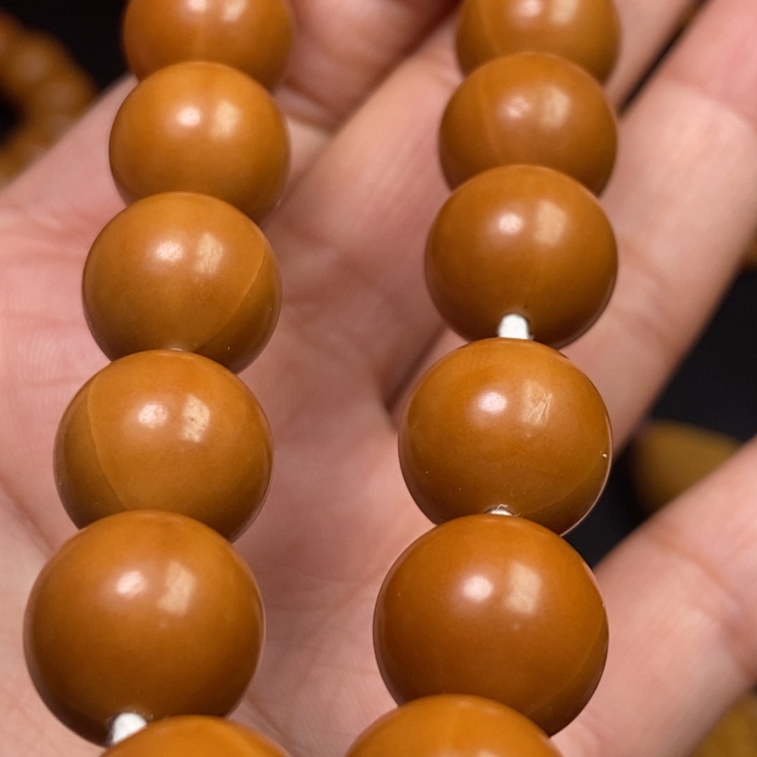 猴头核桃吊坠橄榄核桃