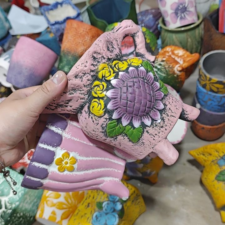 当场凑满15元发货，不凑拉黑，爱退不拍