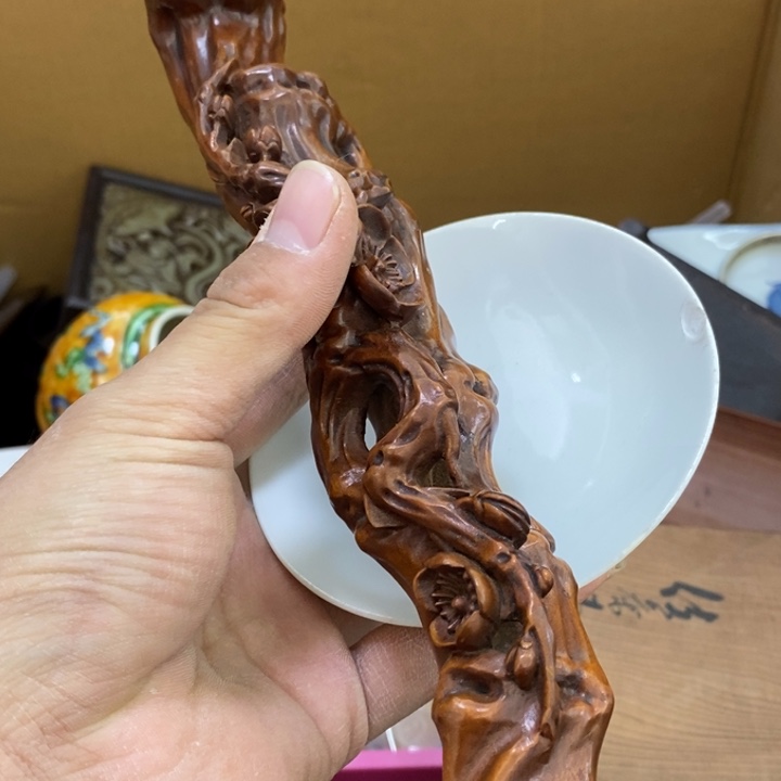 瓷片哦哦哦哦哦哦哦哦哦哦哦