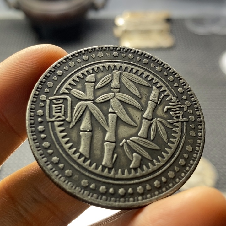 金属华缘工艺品摆件饰品