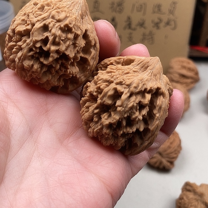 岁***静木质类71.71.71.71.71