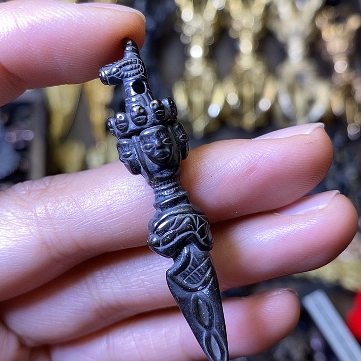 藏传加银撅福利福利