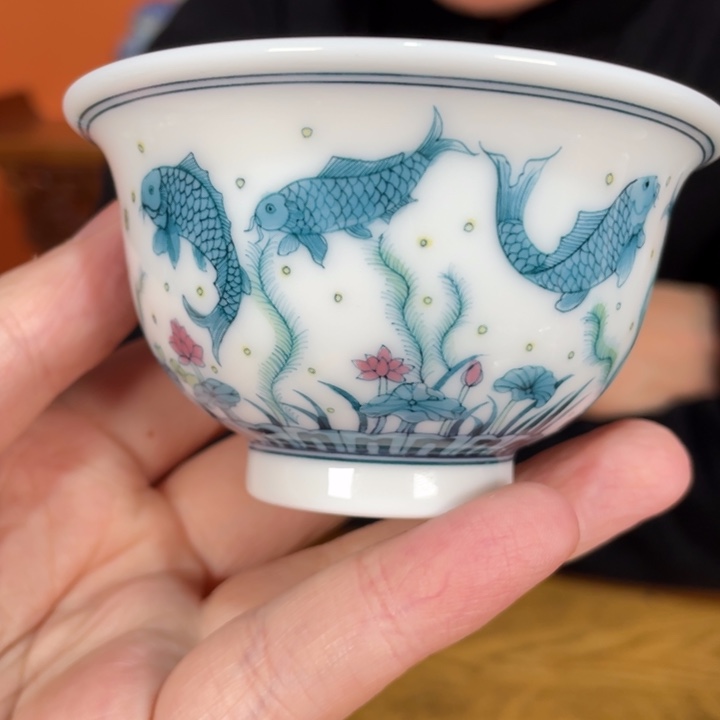 盘福利来啦，福利来啦，福利来啦