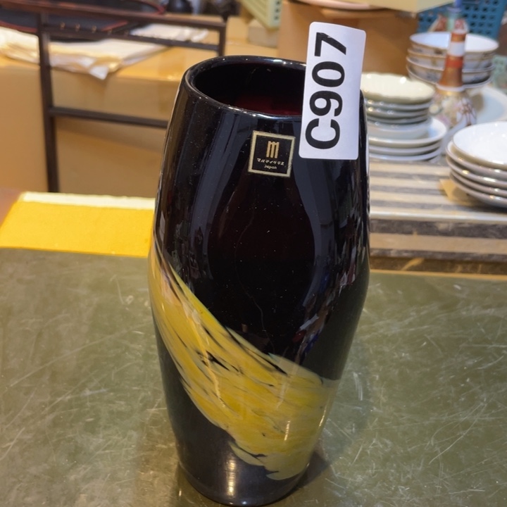 瓷片工艺美术品陶瓷艺术