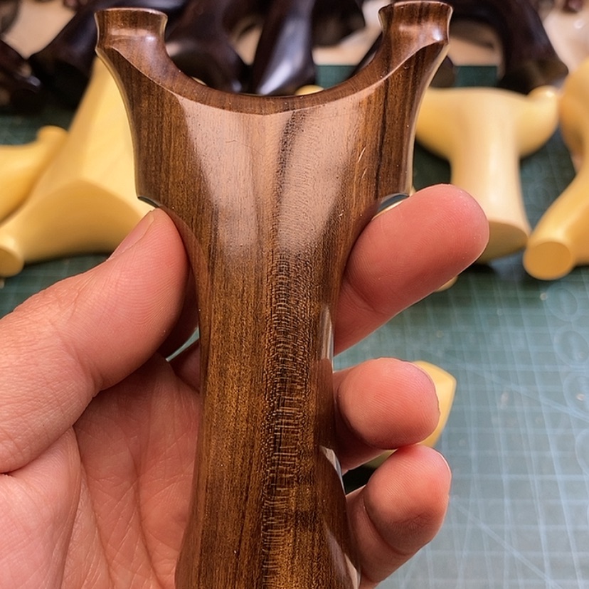 【闪购商品】木C*142福利