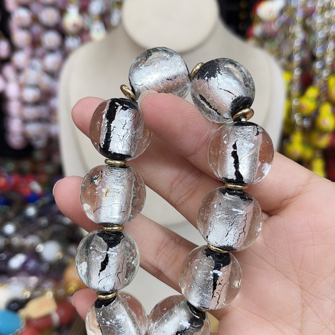 琉璃铜合金锡合金铜合金