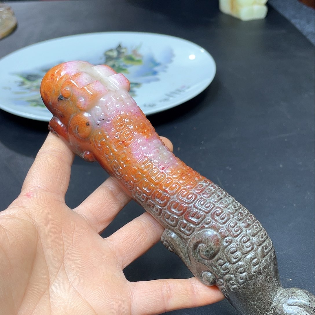 紫砂走官方链接放心