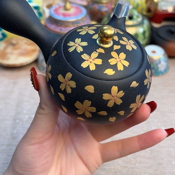 摆件全球孤品全球孤品