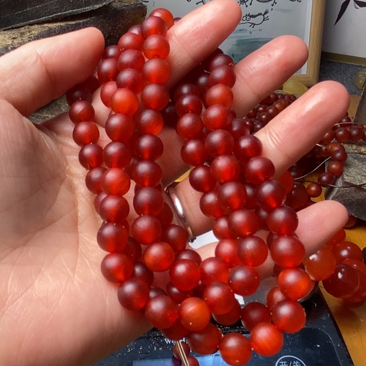 大理石非金属啊啊啊啊啊啊啊