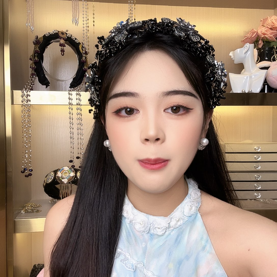醋酸（人造纤维）铁合金118