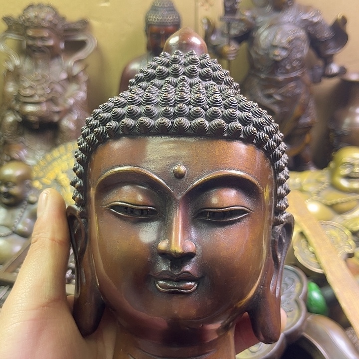 铜器885555555885588