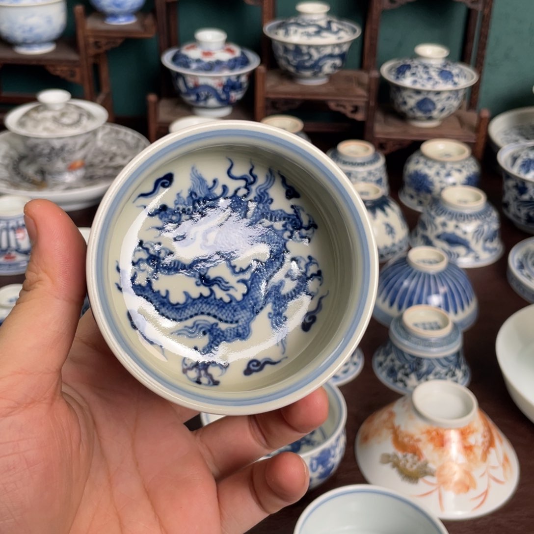 浔*微瑕主人杯主人杯