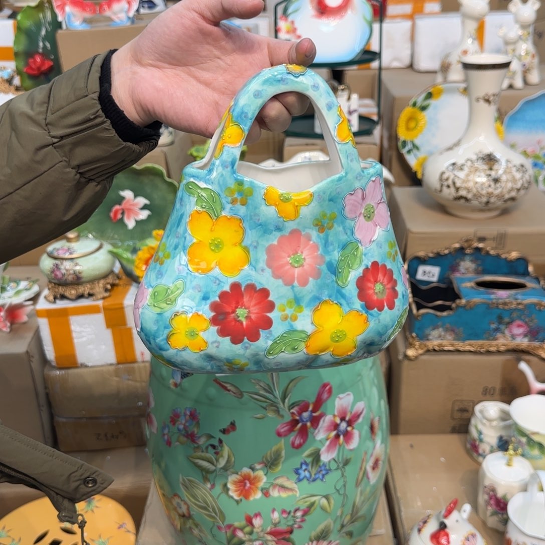 瓷片样品样品样品