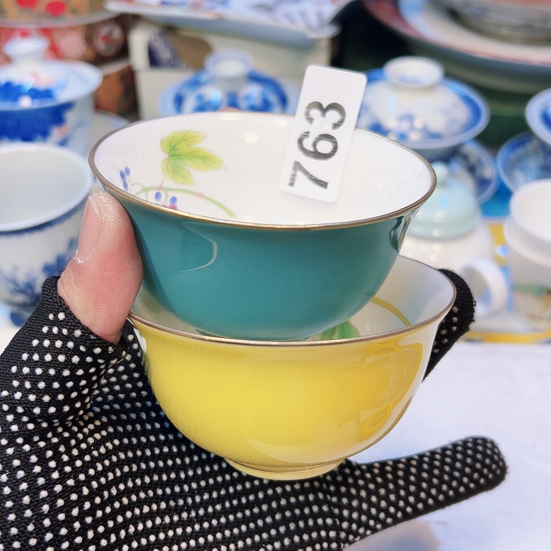 瓷器瓷器瓷器瓷器