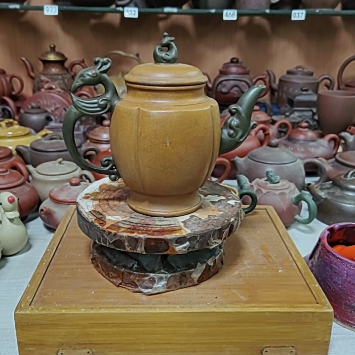 紫砂茶壶11111111111111111111