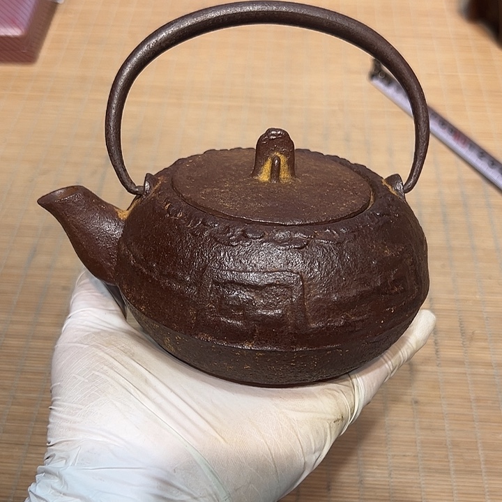 瓷器满58包邮包邮包邮非新