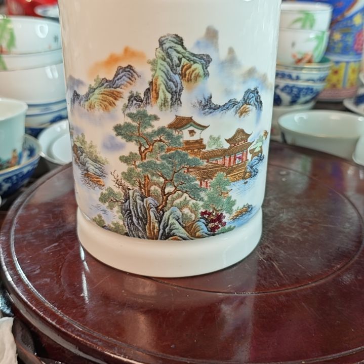 摆件手工制作手工制作