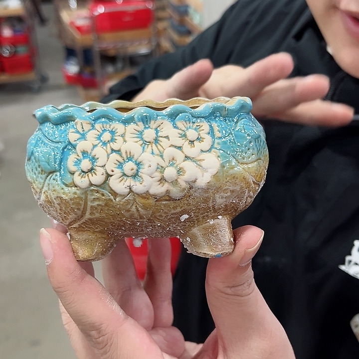 陶瓷凑单10元发货！