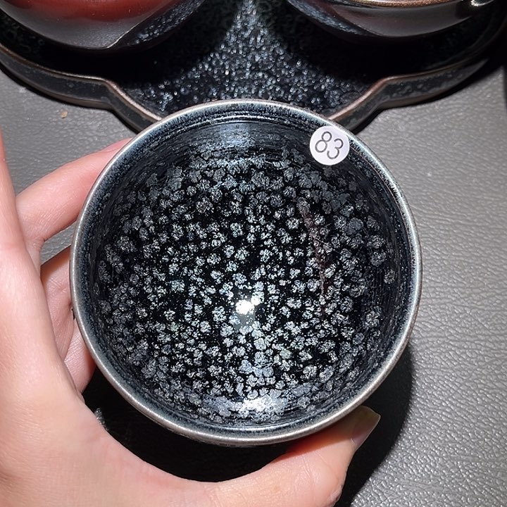 茶盏漏乐乐乐乐乐乐乐乐乐乐