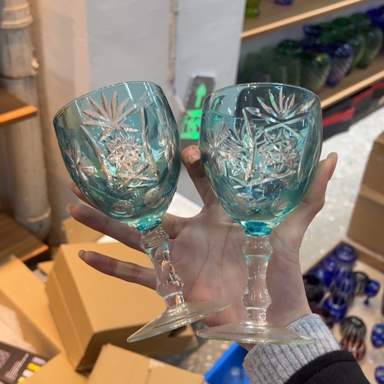 【闪购商品】如图两个，如图两个