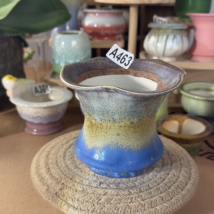 满28包邮当天凑够口11高10