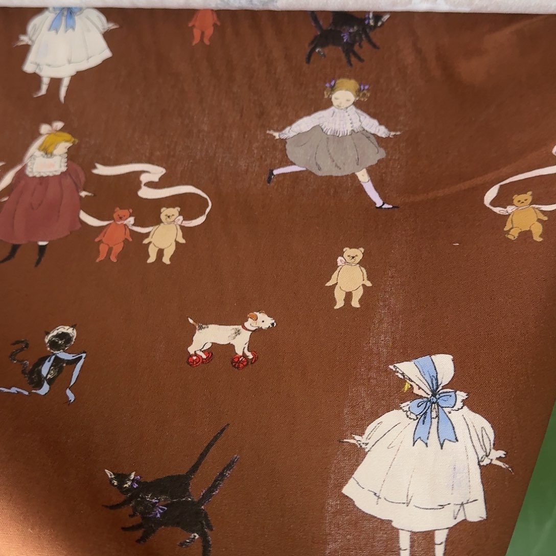 纯棉平布1米长X1.1米宽30.10