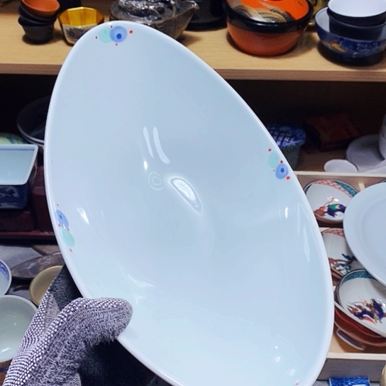 瓷片天天开心快乐幸福健康