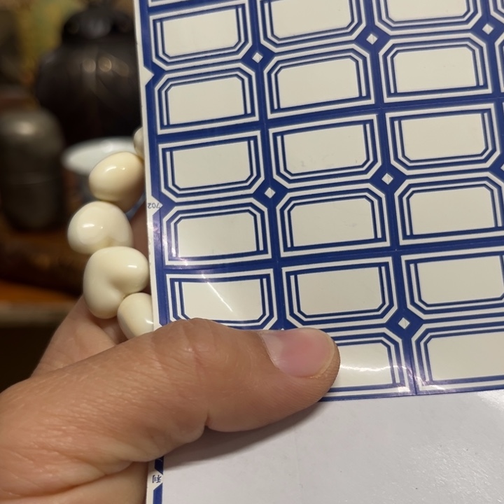 紫砂感谢大家支持我们