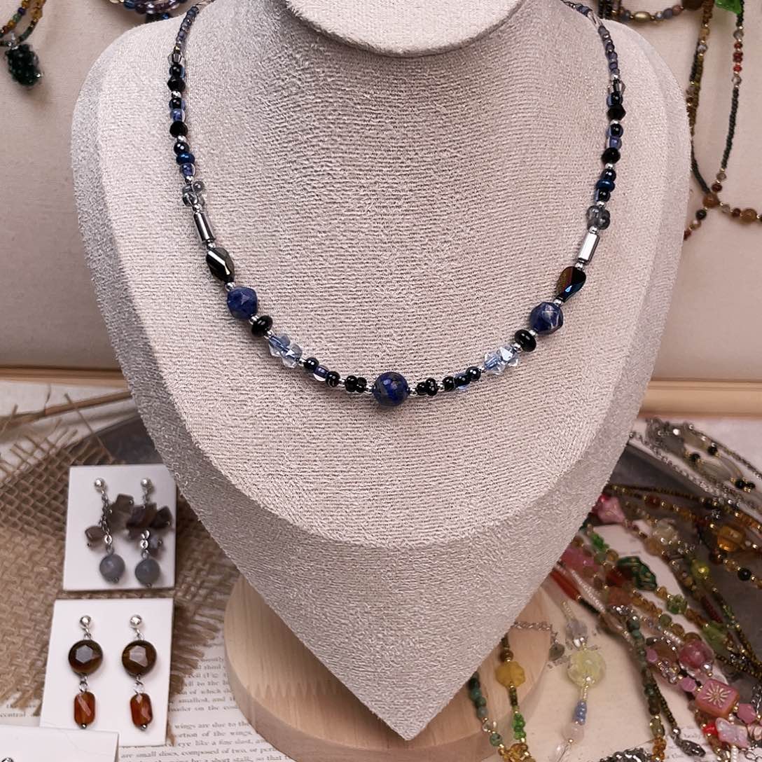 玻璃钛钢琉璃钛钢