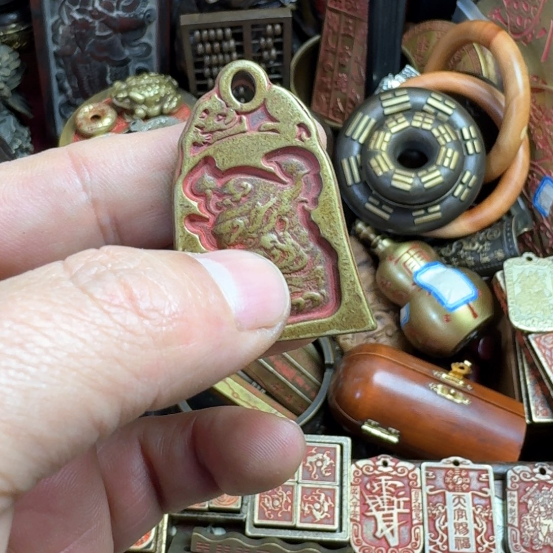 工艺品摆件工艺品摆件