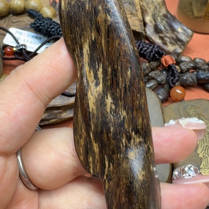 沉香碎屑沉香馨安居沉香88888