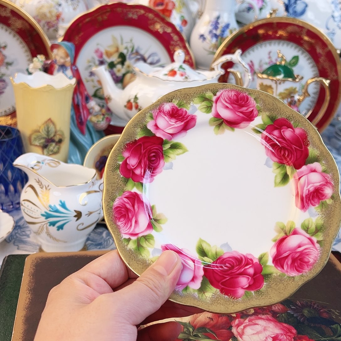 杯哈哈哈哈哈哈哈哈